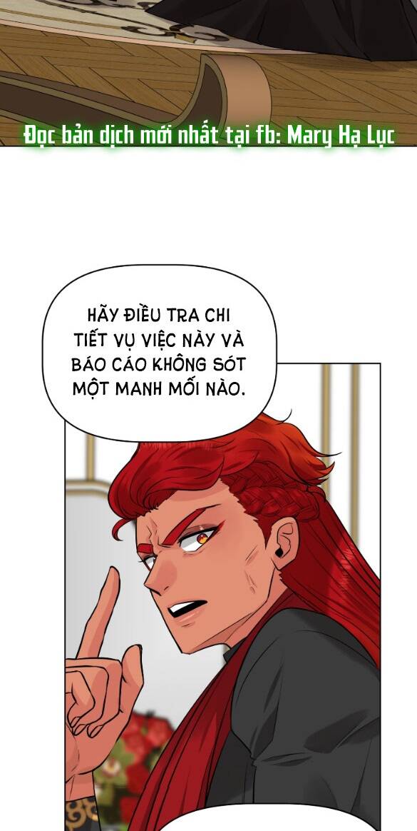 Bảo Vật Của Công Chúa Chapter 51.2 - 24