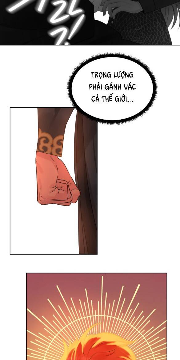 Bảo Vật Của Công Chúa Chapter 51.2 - 28