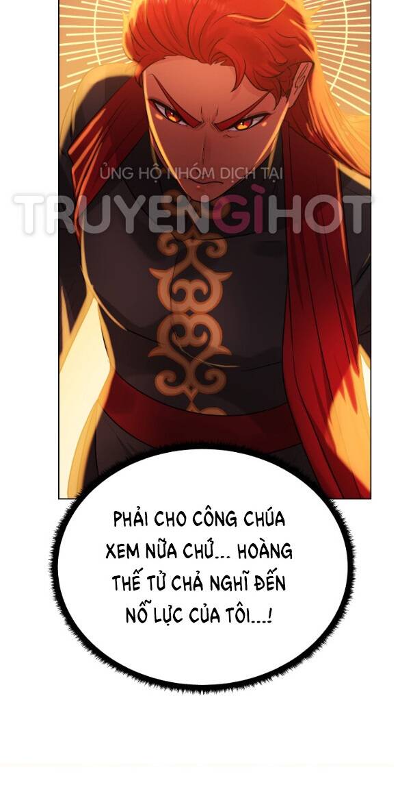 Bảo Vật Của Công Chúa Chapter 51.2 - 29