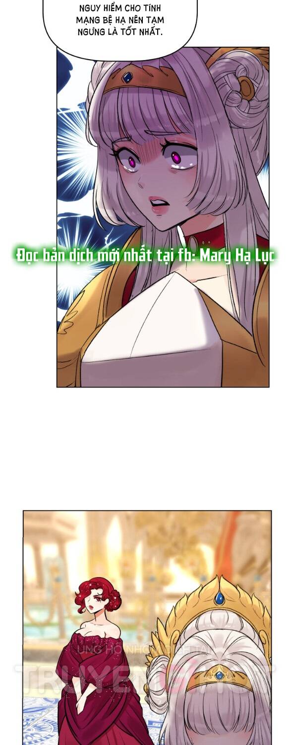 Bảo Vật Của Công Chúa Chapter 51.2 - 7