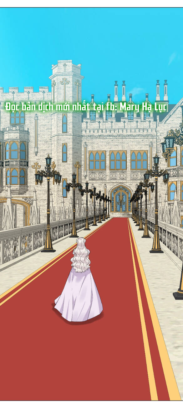 Bảo Vật Của Công Chúa Chapter 52.1 - 1