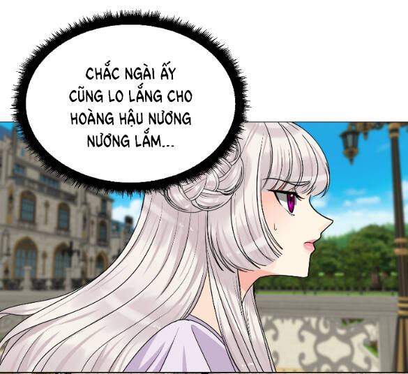 Bảo Vật Của Công Chúa Chapter 52.1 - 2