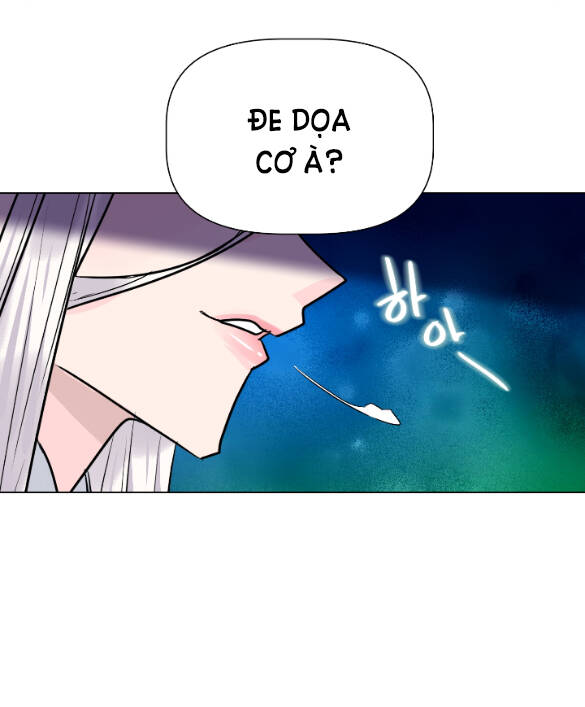 Bảo Vật Của Công Chúa Chapter 52.1 - 17