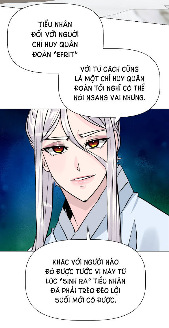 Bảo Vật Của Công Chúa Chapter 52.1 - 19