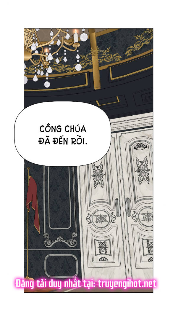 Bảo Vật Của Công Chúa Chapter 52.1 - 21