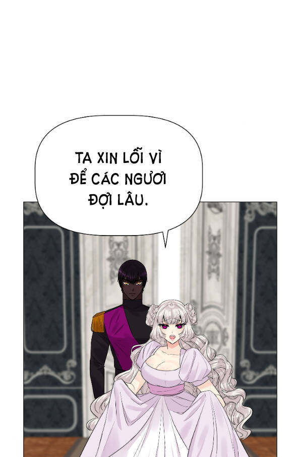 Bảo Vật Của Công Chúa Chapter 52.1 - 23