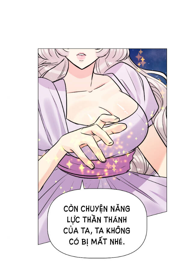 Bảo Vật Của Công Chúa Chapter 52.1 - 28