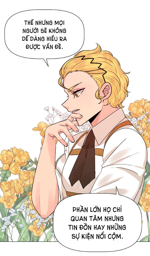 Bảo Vật Của Công Chúa Chapter 52.1 - 30