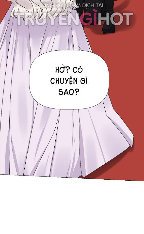 Bảo Vật Của Công Chúa Chapter 52.1 - 4