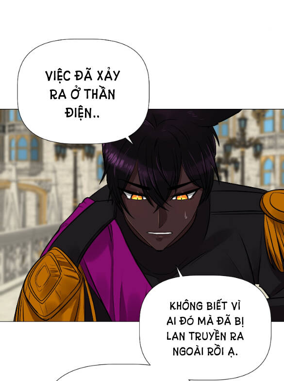 Bảo Vật Của Công Chúa Chapter 52.1 - 5