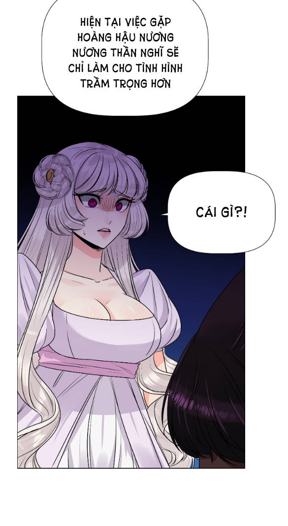 Bảo Vật Của Công Chúa Chapter 52.1 - 6