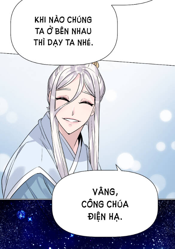 Bảo Vật Của Công Chúa Chapter 52.2 - 11