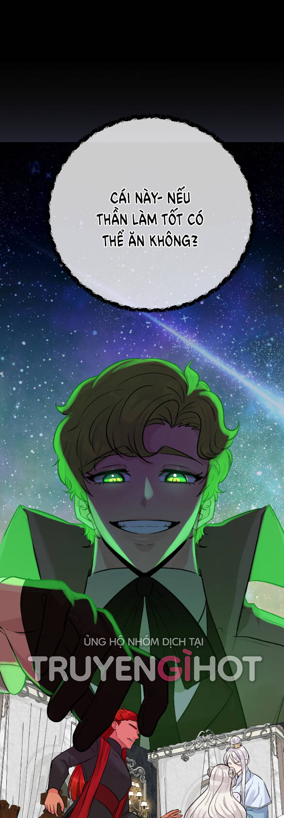 Bảo Vật Của Công Chúa Chapter 52.2 - 13