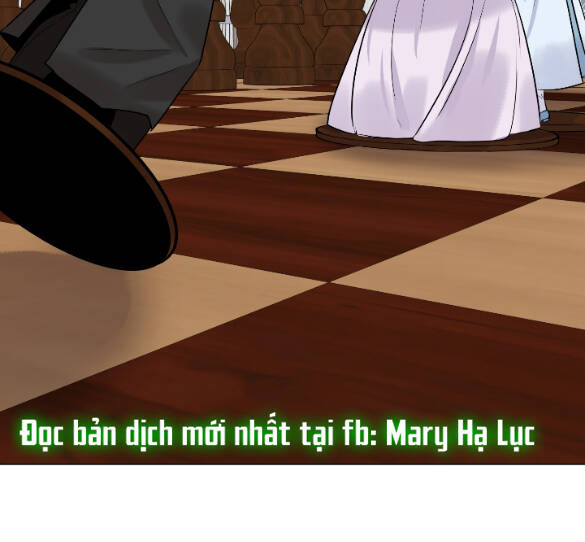 Bảo Vật Của Công Chúa Chapter 52.2 - 14