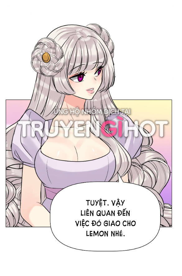 Bảo Vật Của Công Chúa Chapter 52.2 - 16