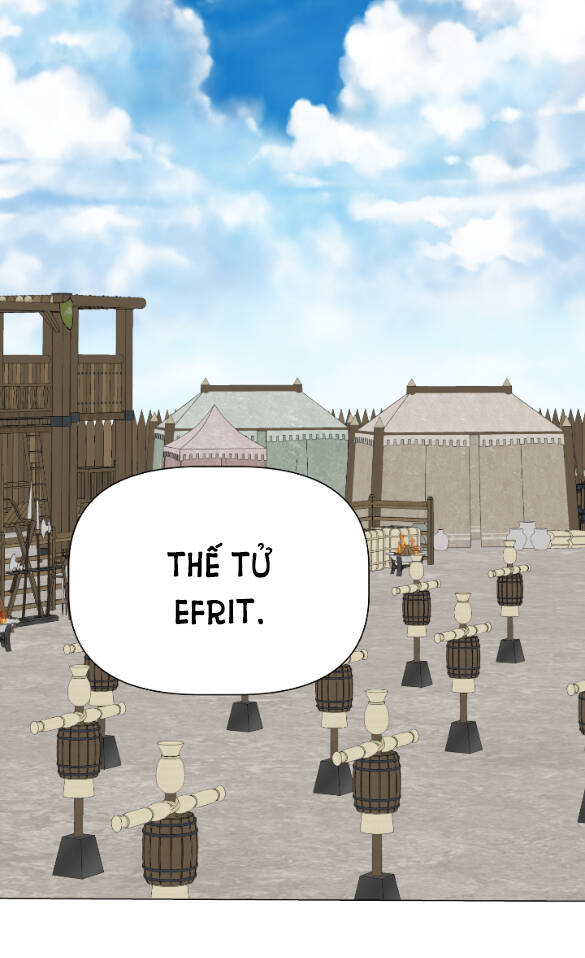 Bảo Vật Của Công Chúa Chapter 52.2 - 19