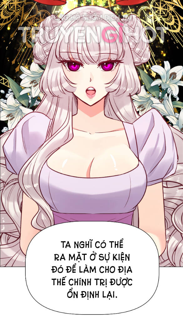 Bảo Vật Của Công Chúa Chapter 52.2 - 3