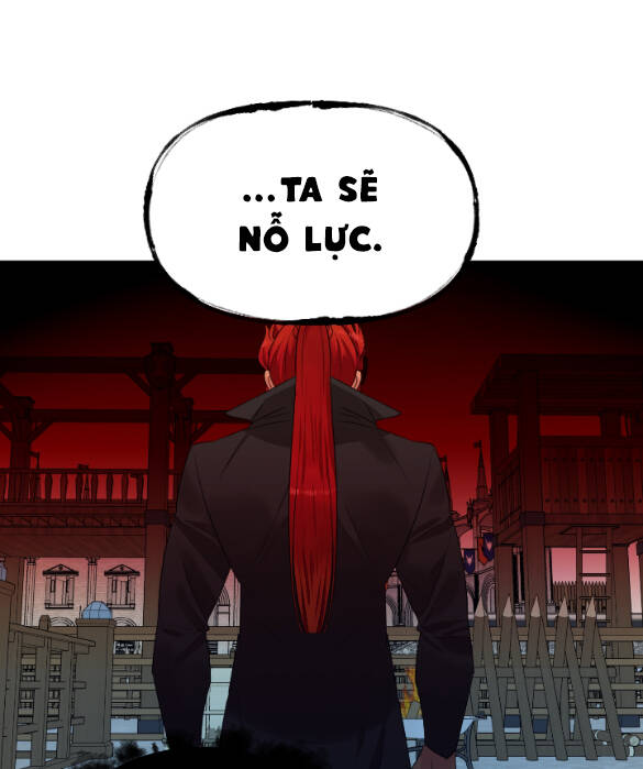 Bảo Vật Của Công Chúa Chapter 52.2 - 25