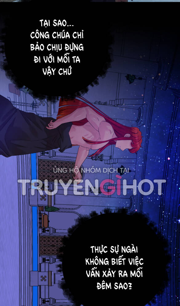 Bảo Vật Của Công Chúa Chapter 52.2 - 26