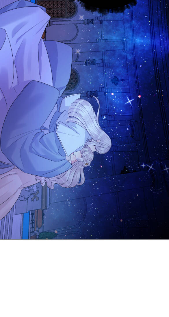 Bảo Vật Của Công Chúa Chapter 52.2 - 27