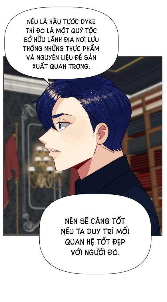 Bảo Vật Của Công Chúa Chapter 52.2 - 4