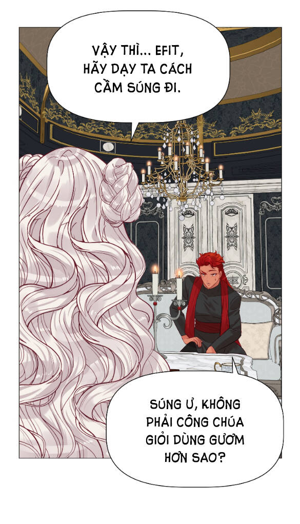 Bảo Vật Của Công Chúa Chapter 52.2 - 5