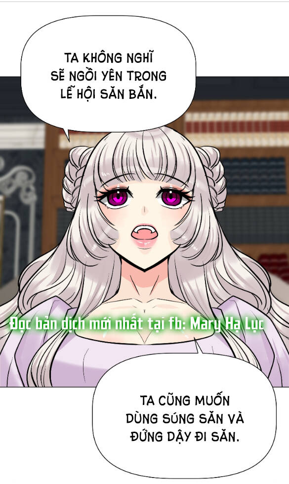 Bảo Vật Của Công Chúa Chapter 52.2 - 6