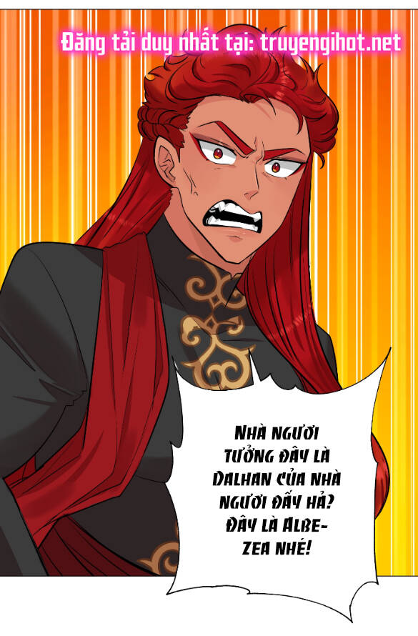 Bảo Vật Của Công Chúa Chapter 52.2 - 9