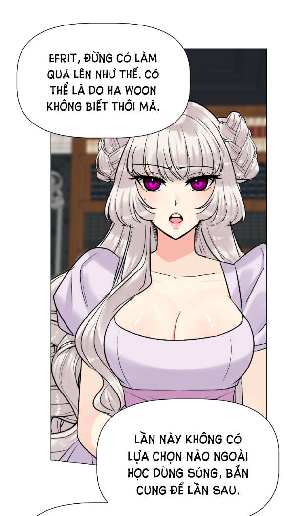 Bảo Vật Của Công Chúa Chapter 52.2 - 10