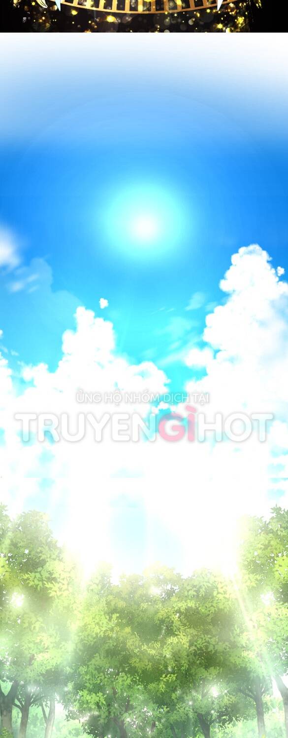 Bảo Vật Của Công Chúa Chapter 53.1 - 2