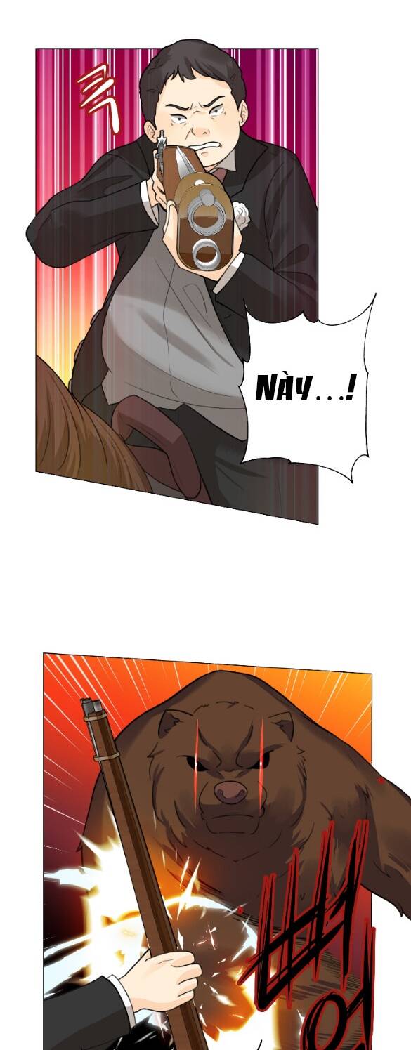 Bảo Vật Của Công Chúa Chapter 53.1 - 15