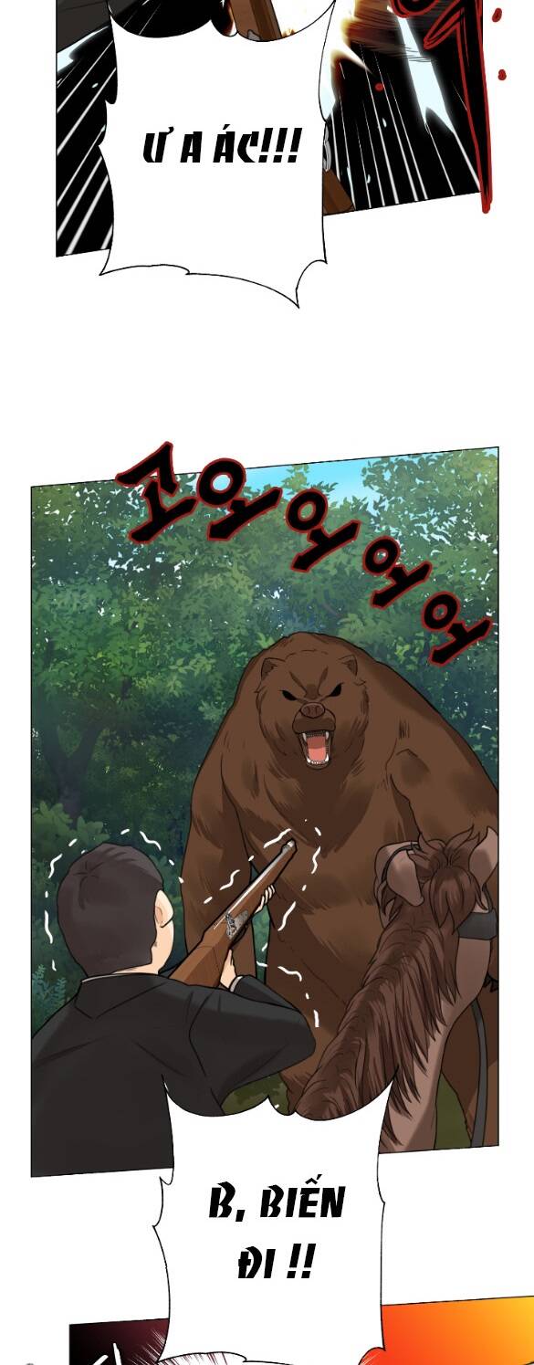 Bảo Vật Của Công Chúa Chapter 53.1 - 16