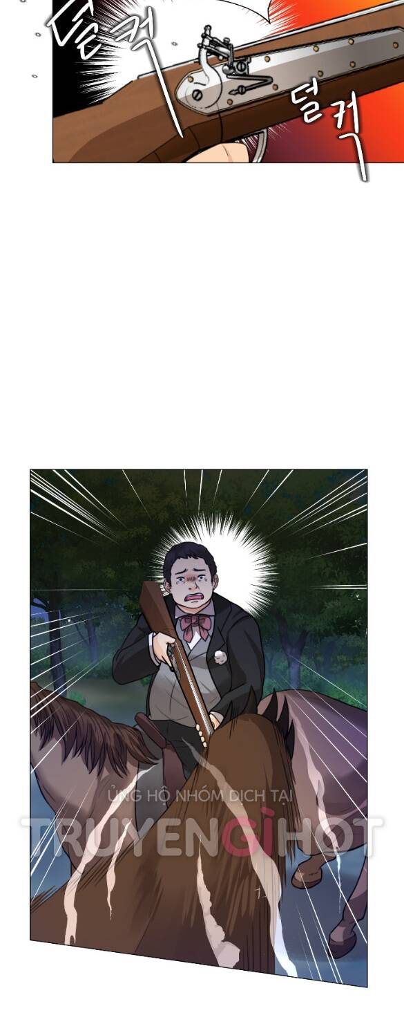 Bảo Vật Của Công Chúa Chapter 53.1 - 17