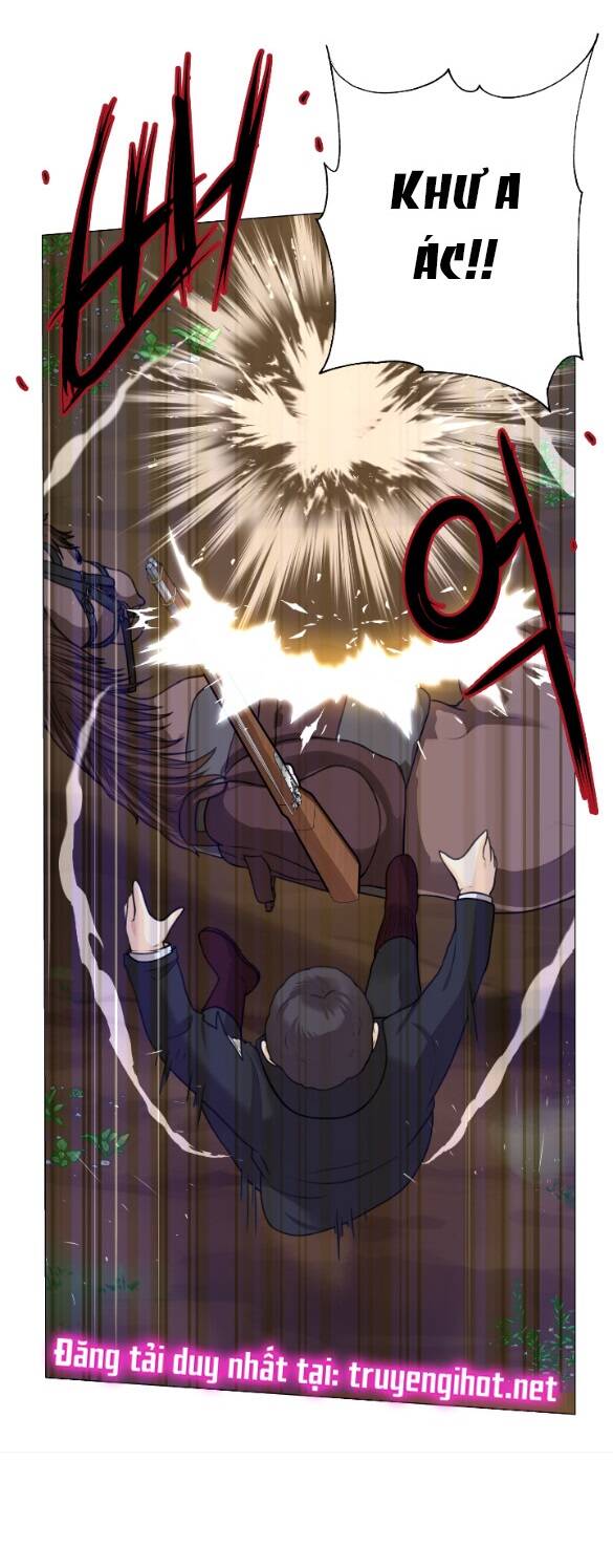 Bảo Vật Của Công Chúa Chapter 53.1 - 18