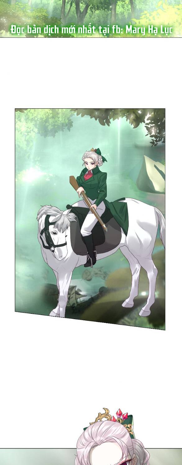 Bảo Vật Của Công Chúa Chapter 53.1 - 3