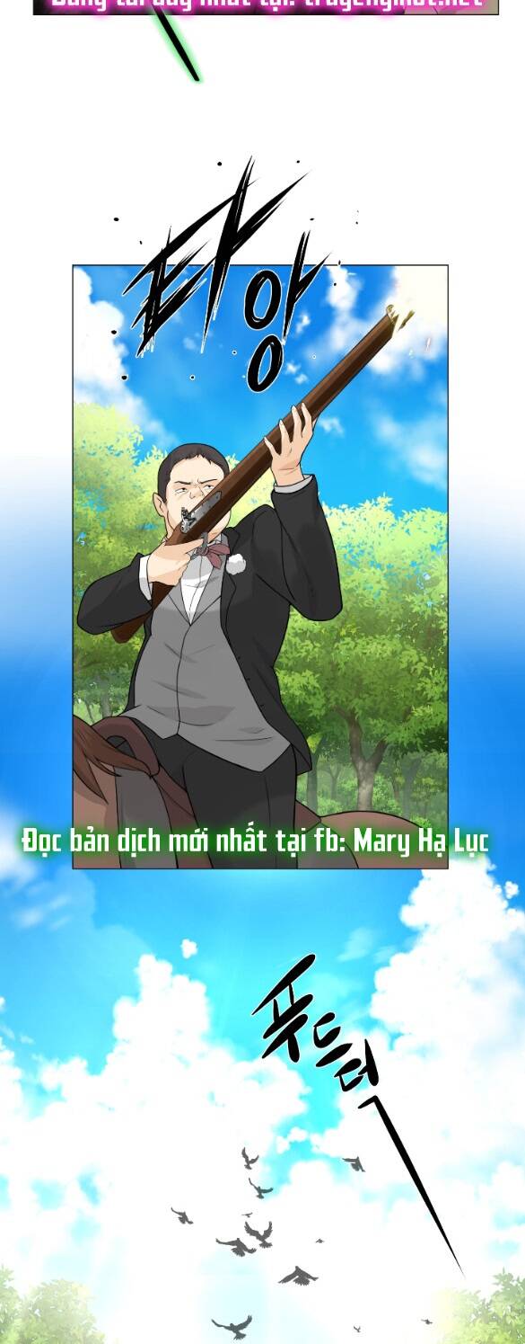 Bảo Vật Của Công Chúa Chapter 53.1 - 6