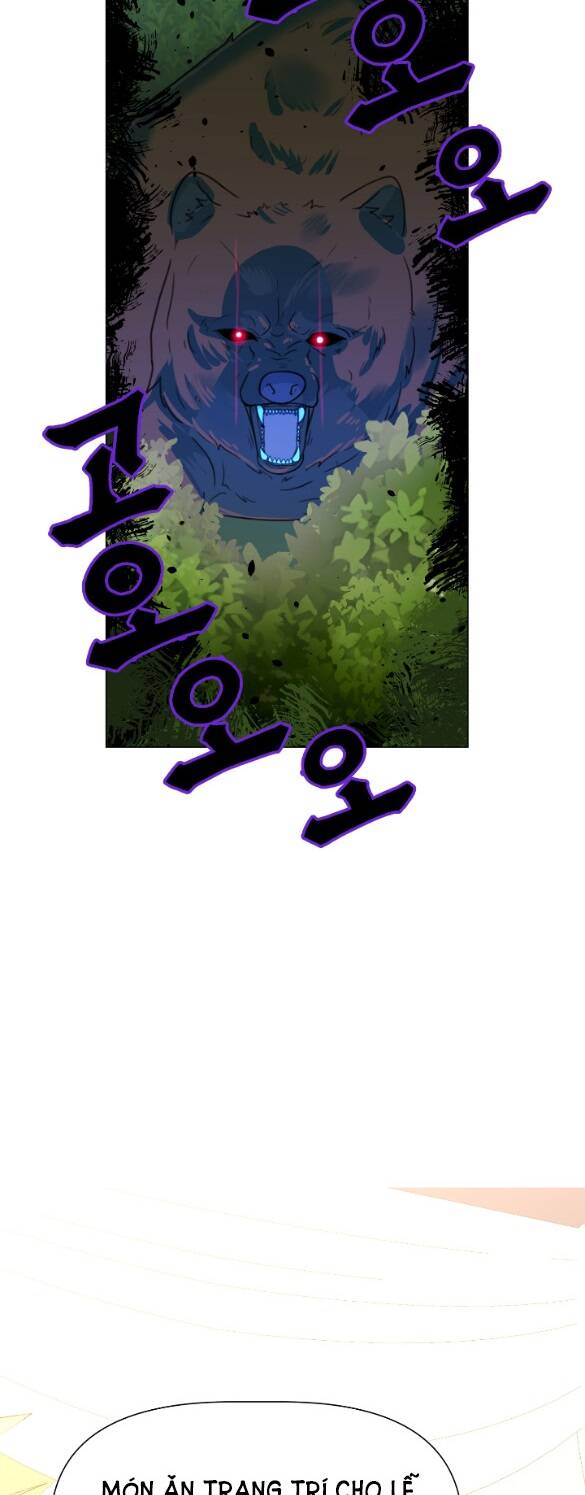 Bảo Vật Của Công Chúa Chapter 53.1 - 10