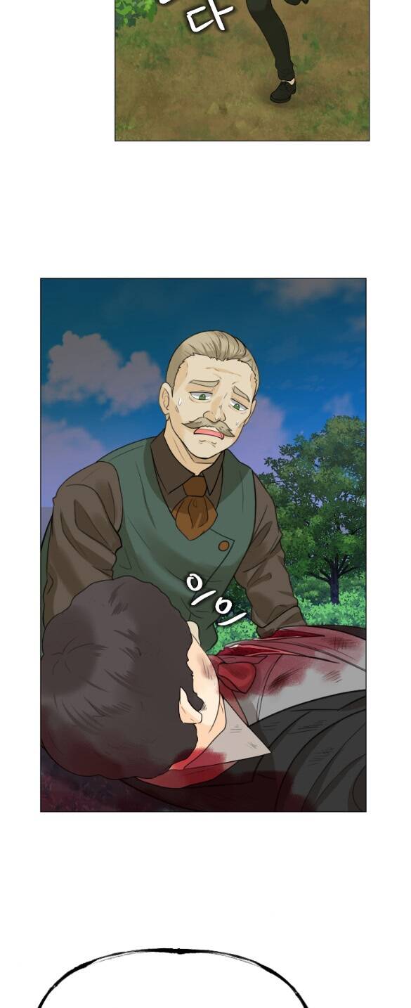 Bảo Vật Của Công Chúa Chapter 53.2 - 12