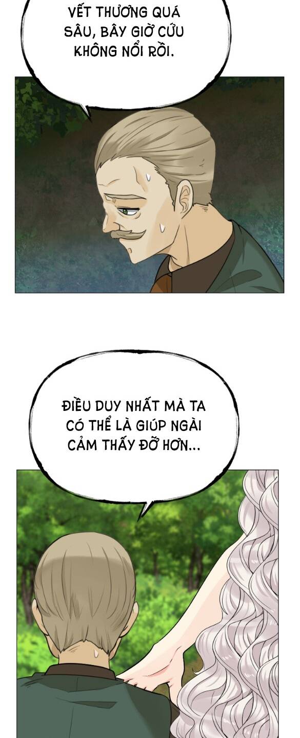 Bảo Vật Của Công Chúa Chapter 53.2 - 13