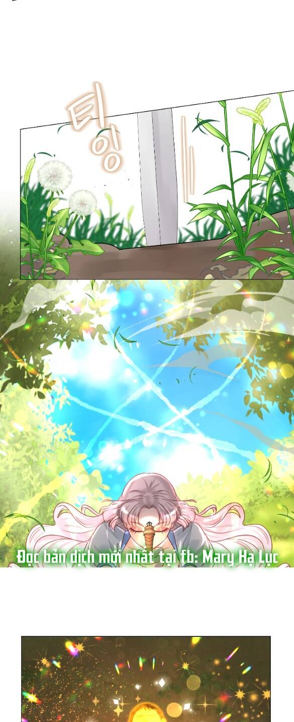 Bảo Vật Của Công Chúa Chapter 53.2 - 16
