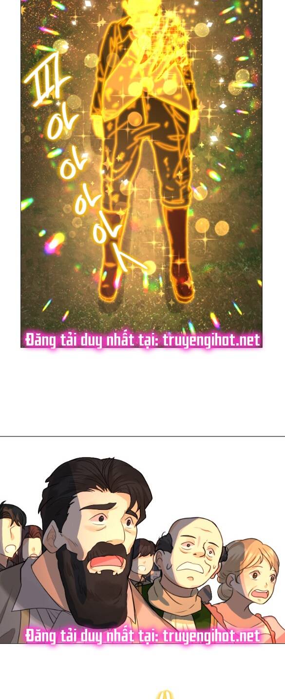 Bảo Vật Của Công Chúa Chapter 53.2 - 17