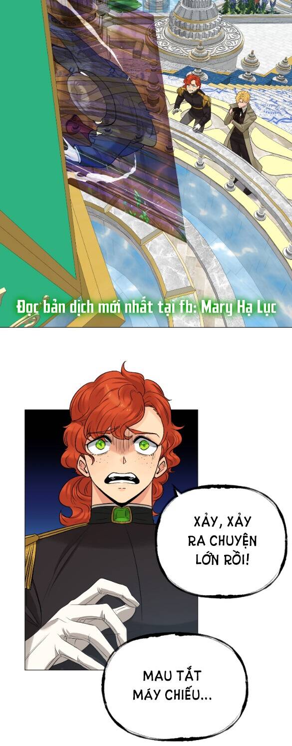 Bảo Vật Của Công Chúa Chapter 53.2 - 3