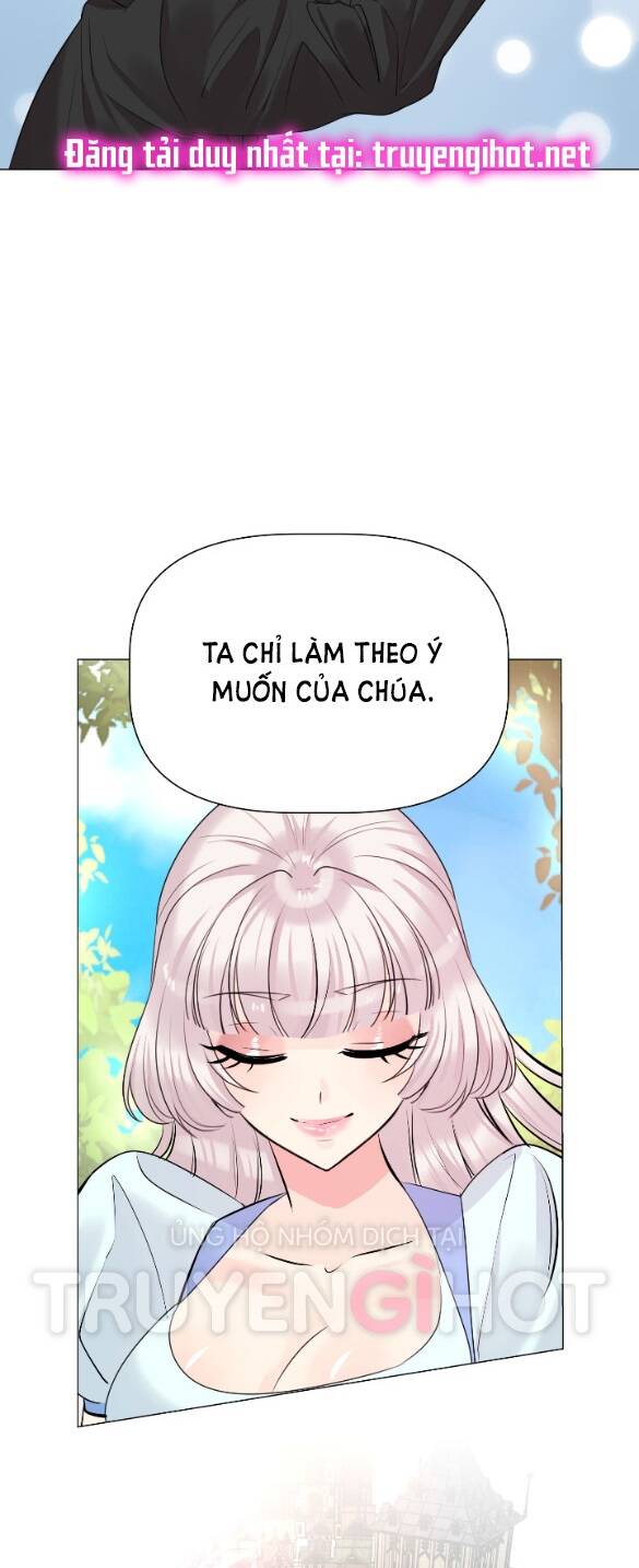 Bảo Vật Của Công Chúa Chapter 53.2 - 22