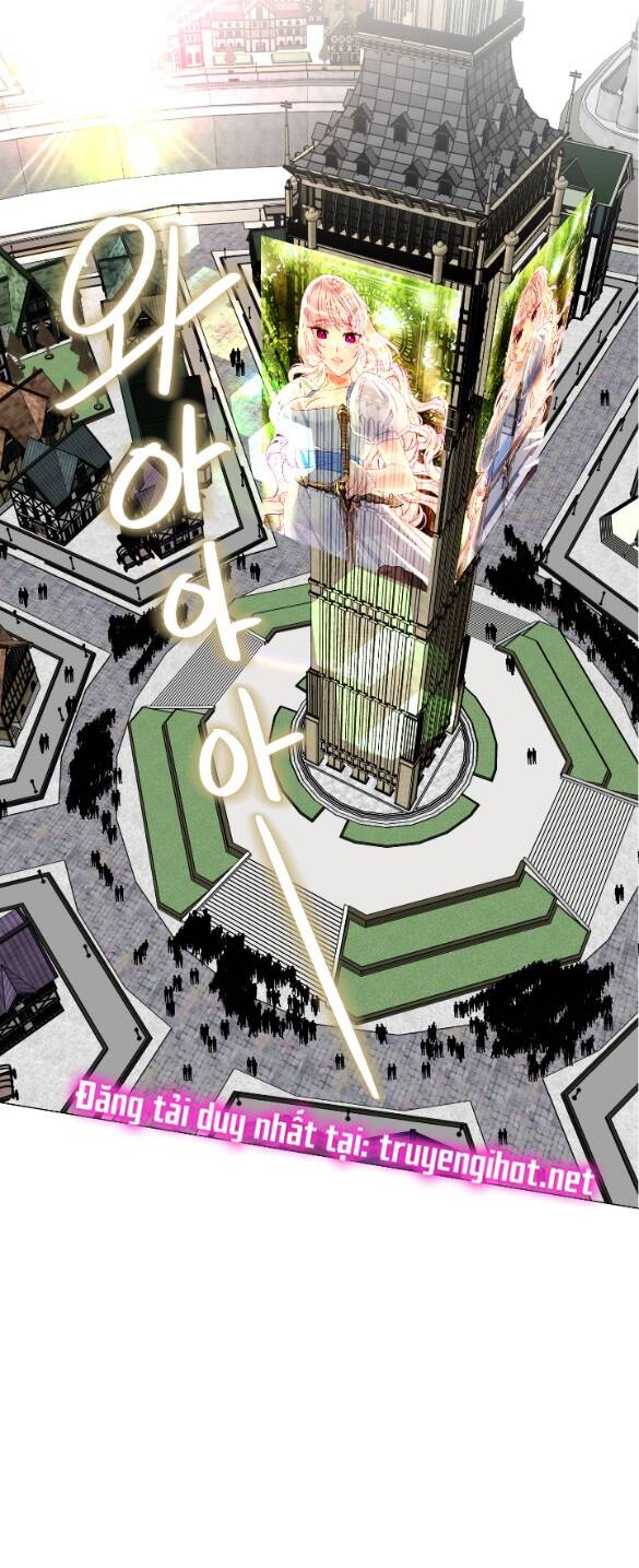Bảo Vật Của Công Chúa Chapter 53.2 - 23