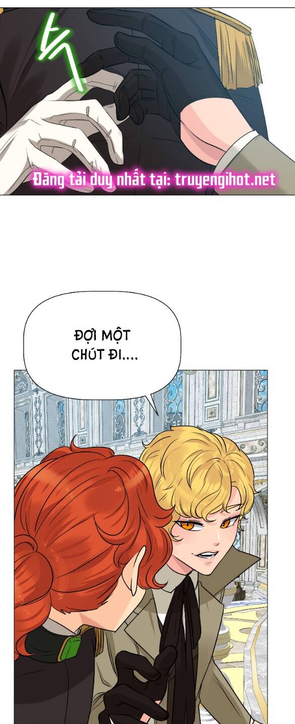 Bảo Vật Của Công Chúa Chapter 53.2 - 4