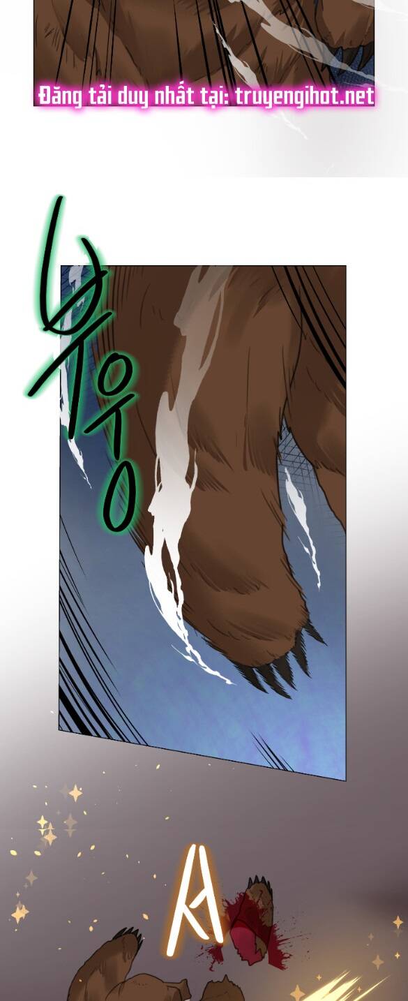 Bảo Vật Của Công Chúa Chapter 53.2 - 7