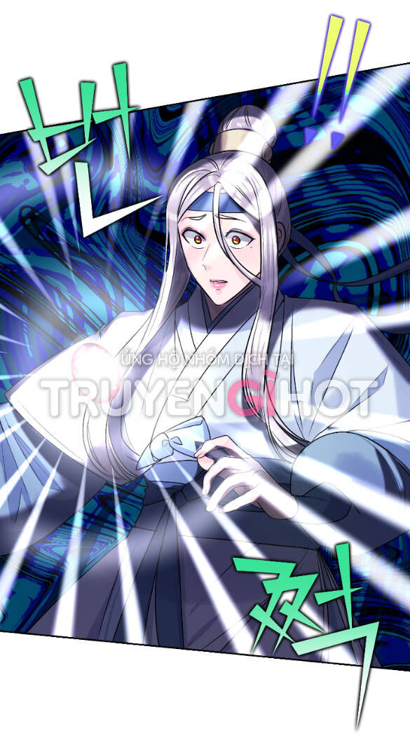 Bảo Vật Của Công Chúa Chapter 54.1 - 11