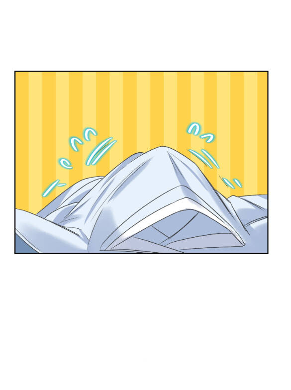 Bảo Vật Của Công Chúa Chapter 54.1 - 14