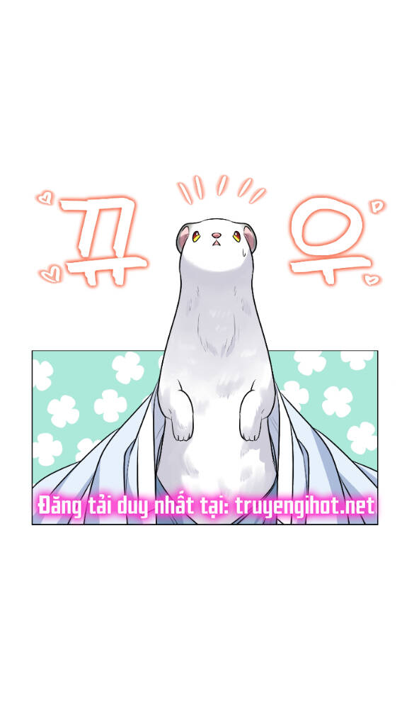Bảo Vật Của Công Chúa Chapter 54.1 - 15
