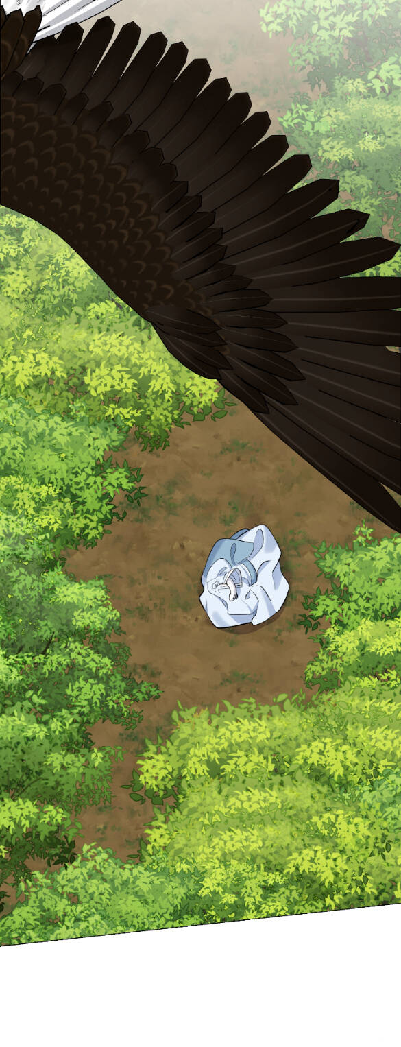 Bảo Vật Của Công Chúa Chapter 54.1 - 17